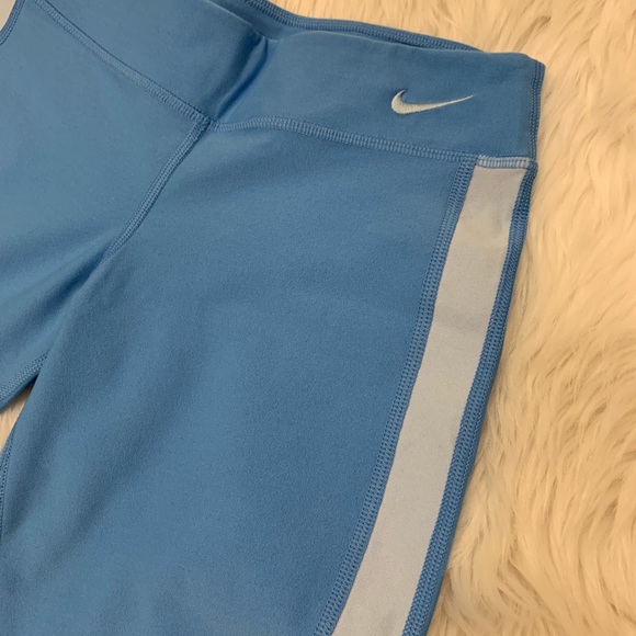 Nike and 90 degree bundles - Picture 3 of 8